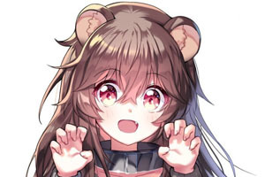 星海列车封面